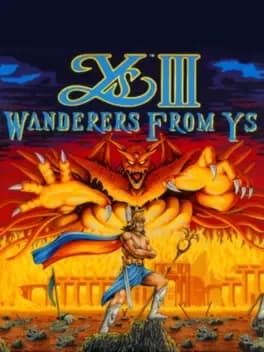 ys-iii-wanderers-from-ys--3