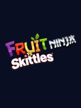 fruit-ninja-vs-skittles