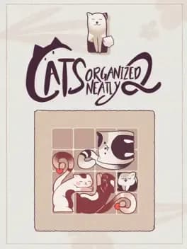 cats-organized-neatly-2