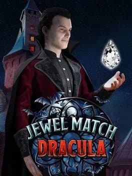 jewel-match-dracula-collectors-edition