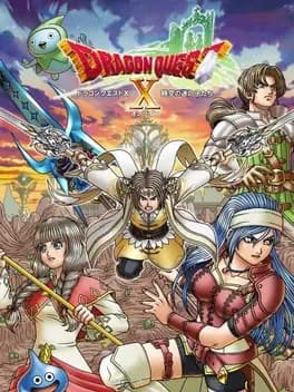 dragon-quest-x-jikuu-no-mayoigo-tachi-online--1