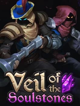 veil-of-the-soulstones