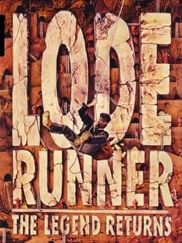 lode-runner-the-legend-returns