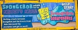 spongebob-in-run-for-the-krusty-krab