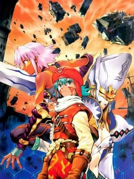 dot-hack-slash-slash-gift-plus-vol-dot-1-4