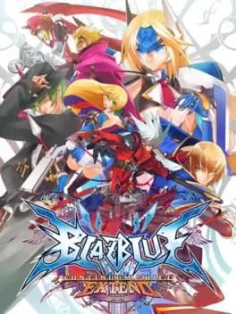 blazblue-continuum-shift-extend