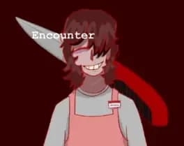 encounter--2