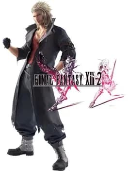 final-fantasy-xiii-2-perpetual-battlefield