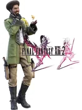 final-fantasy-xiii-2-heads-or-tails