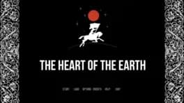 the-heart-of-the-earth--1
