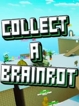 collect-a-brainrot