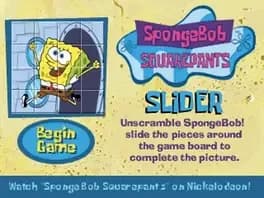 spongebob-squarepants-slider