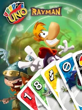 uno-rayman-theme-dlc