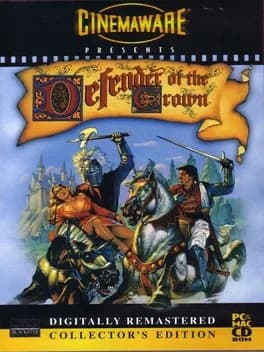 defender-of-the-crown-digitally-remastered-edition