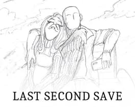 last-second-save