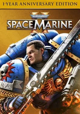 warhammer-40000-space-marine-2-1-year-anniversary-edition
