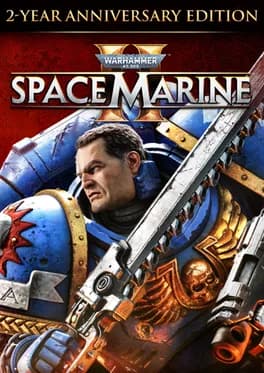 warhammer-40000-space-marine-2-2-year-anniversary-edition