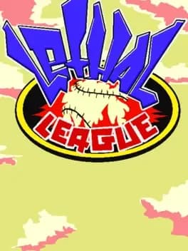 lethal-league-prototype