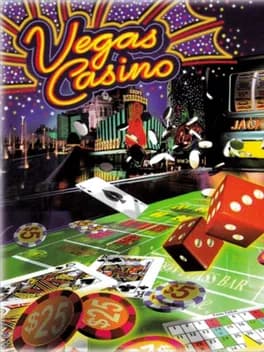 vegas-casino--2