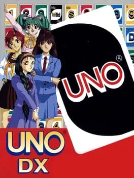 uno-dx
