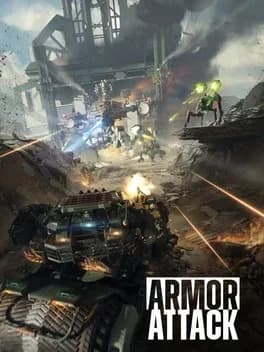 armor-attack--1