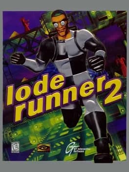 lode-runner-2
