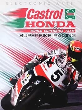 castrol-honda-world-superbike-team-superbike-racing