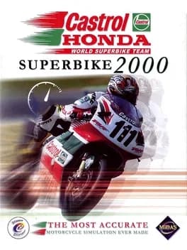 castrol-honda-world-superbike-team-superbike-2000