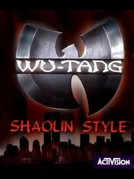 wu-tang-shaolin-style