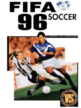 fifa-soccer-96--4
