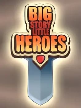 big-story-little-heroes
