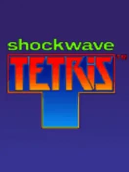 shockwave-tetris