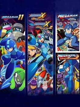 mega-man-30th-anniversary-bundle