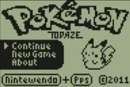 pokemon-topaz--1