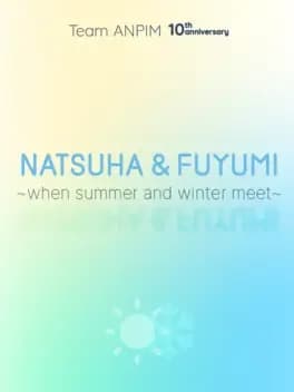 natsuha-and-fuyumi-when-summer-and-winter-meet