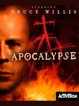 apocalypse--1