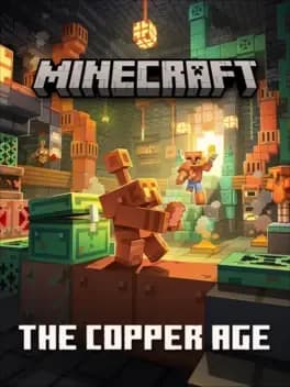 minecraft-the-copper-age