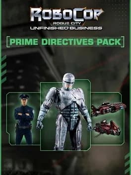 robocop-rogue-city-unfinished-business-prime-directives-pack