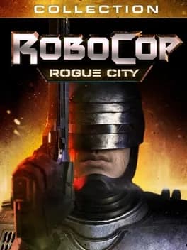 robocop-rogue-city-collection