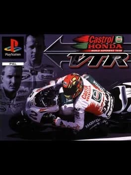 castrol-honda-world-superbike-team-vtr