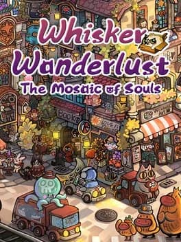 whisker-wanderlust-the-mosaic-of-souls