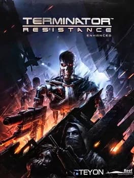 terminator-resistance-enhanced-collectors-edition