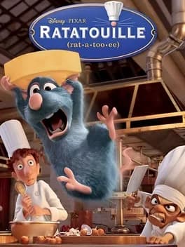 ratatouille--2