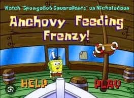 anchovy-feeding-frenzy