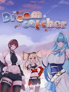 wgv-dreamcatcher