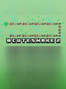 number-runningsnake-2