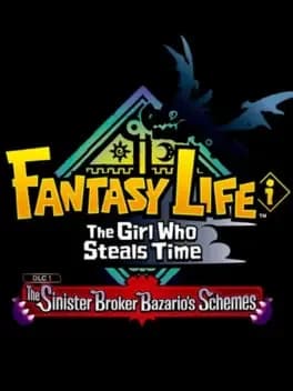 fantasy-life-i-the-girl-who-steals-time-the-sinister-broker-bazarios-schemes