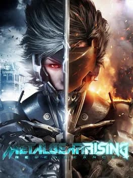 metal-gear-rising-revengeance-ultimate-edition