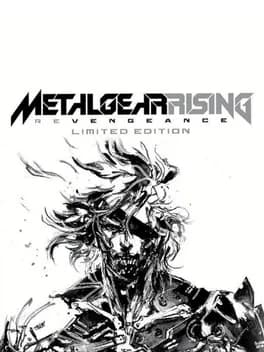 metal-gear-rising-revengeance-limited-edition