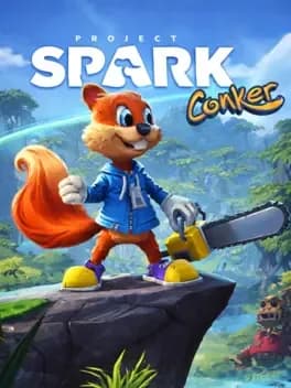 project-spark-conkers-big-reunion